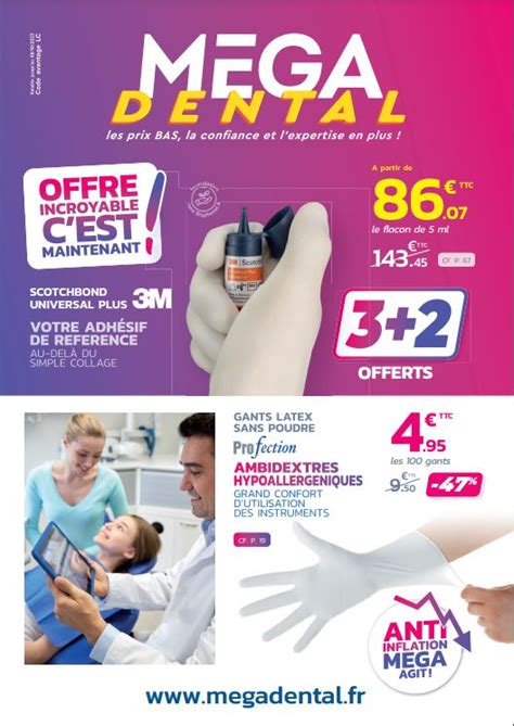 mega dental|mega dental mon compte.